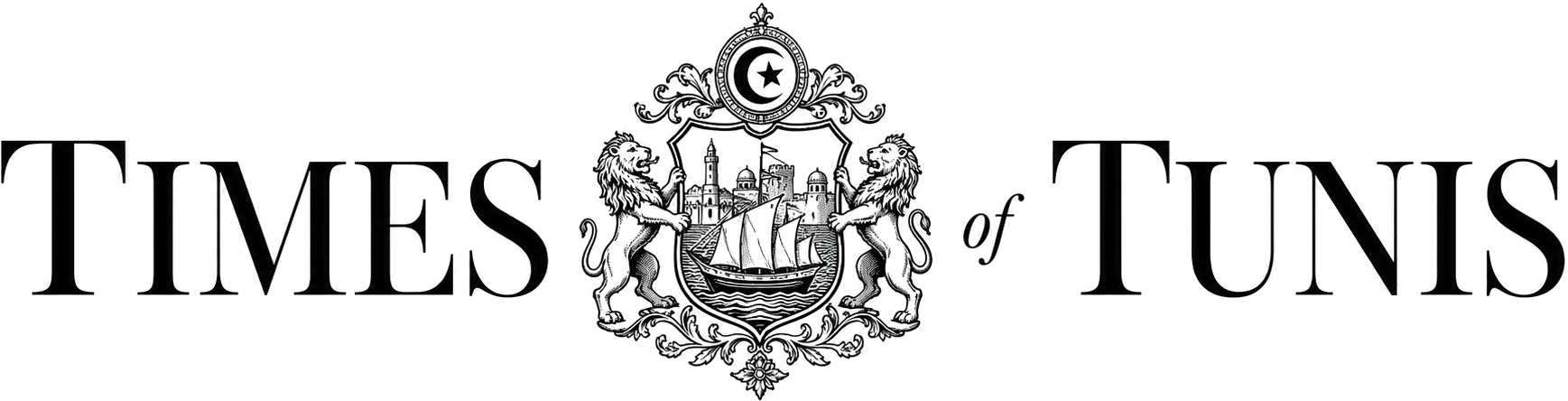 timesoftunis